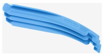 Var juego de 3 palancas de neumaticos de nylon