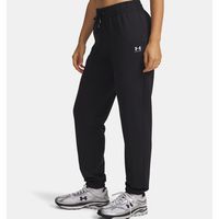under armour pantalon chandal sport terry para mujer