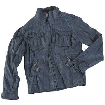 Srk Chaqueta Blouson garçon ECOTEX para niño