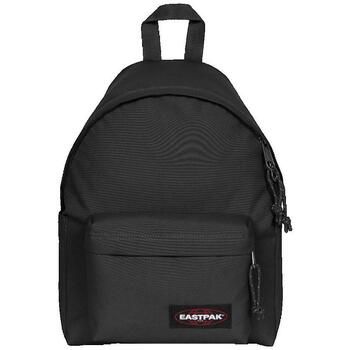 Eastpak Mochila Day Pak'R para hombre
