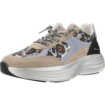 Cetti Deportivas Moda C1347sra V25 para mujer