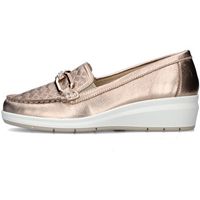 enval mocasines 7752011 para mujer