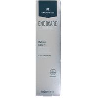 endocare renewal retinol 02  serum 30ml