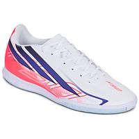 adidas zapatillas de futbol f50 hyperfast club in para hombre