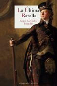 la ultima batalla
