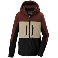 killtec chaqueta kow 174 para nino