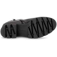 gabor botines 801801 para mujer