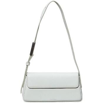Calvin Klein Jeans Bolso LV04K3110GGN9 para mujer