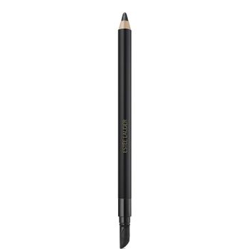 Estée Lauder Double Wear 24 Hour Waterproof Gel Eye Pencil 1.2g (Various Shades) - Onyx