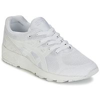 asics zapatillas gel-kayano trainer evo para mujer