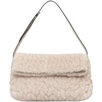 liu jo bandolera pochette af6097 e1168 para mujer