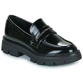 S.Oliver Mocasines 5-24705-41-001 para mujer