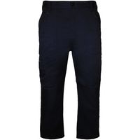 regatta professional pantalones rg3787 para hombre