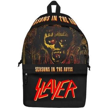 Slayer Mochila RO14564 para mujer