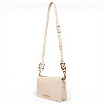 Love Moschino Bolso jc4075pp1nlf0110 para mujer