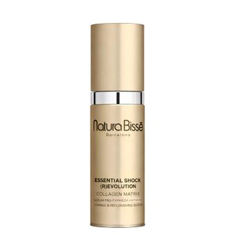 Natura Bissé Cosmética Facial Essential Shock (R)evolution Pro-exo Collagen Sérum Serum Reafirmante