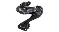 cambio trasero shimano ultegra di2 rd r8150 12 velocidades