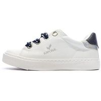 kaporal zapatillas c400212 para mujer