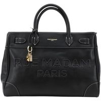 rue madam bolso 1598-ai27-black para mujer