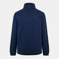 tommy jeans jersey gt18627 para hombre