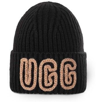 UGG Gorro Chunky para mujer