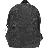 4f mochila p9673 para mujer