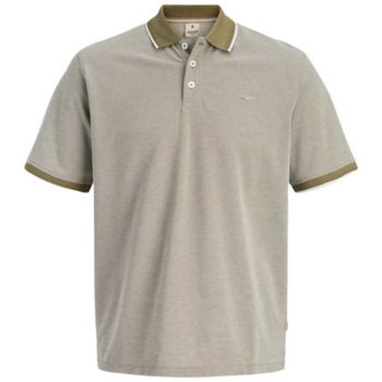 Jack & Jones Polo POLO JPRBLUALVES HOMBRE para hombre