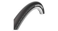 neumatico de exterior schwalbe kojak r guard 18 x 1 25 negro plegable