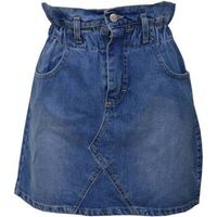 susymix falda lssm16 para mujer