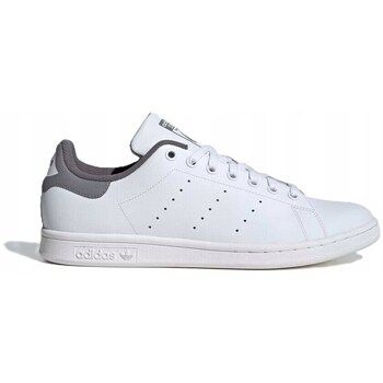 adidas Zapatillas Stan Smith para hombre