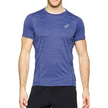 Asics Camiseta 129917 para hombre