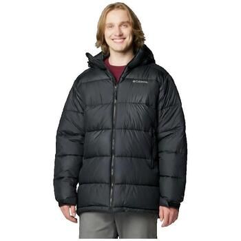 Columbia Abrigo de plumas Parka Pike Lake™ para hombre