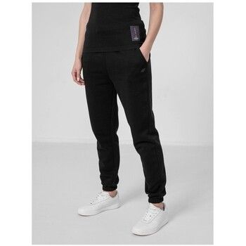 4F Pantalón chandal SPDD014 para mujer