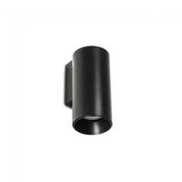 aplique de pared stan