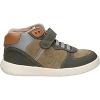 biomecanics zapatillas altas 117602 para nino