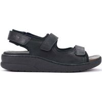mephisto sandalias valden para hombre