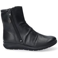 mobils zapatillas de tenis irys para mujer