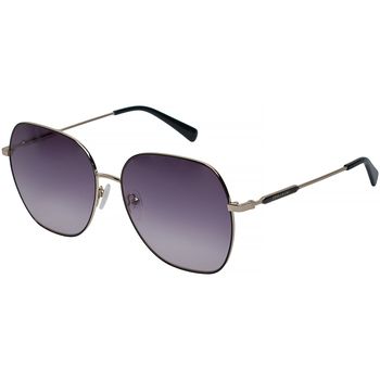 Longchamp Gafas de sol LO151S para mujer