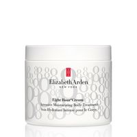 elizabeth arden 8 hour cream body cream 400ml