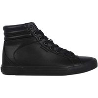 soulcal zapatillas altas gt47571 para hombre