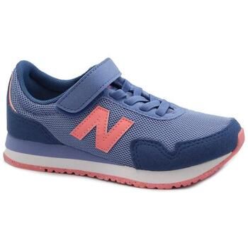 New Balance Zapatillas NEW-CCC-P3233-1Y para niña