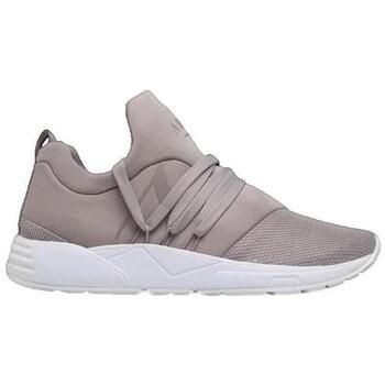 Arkk Copenhagen Deportivas Moda Copenhagen Raven S-E15 para mujer