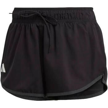adidas Short Club para mujer
