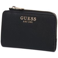 guess cartera 59156blak para mujer