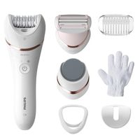 depiladora philips bre73010
