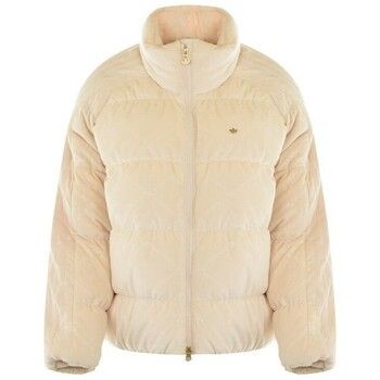 adidas Chaqueta Original S Down Puffer para mujer