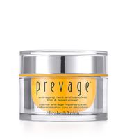 elizabeth arden prevage anti-aging neck and decollete firm and repair cream 50ml