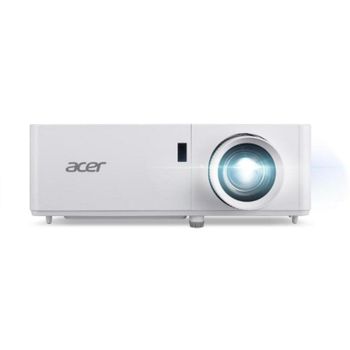 Proyector Acer Vero PL6520 Láser 6000 Lúmenes 1080p Contraste 50.000:1 HDR DLP