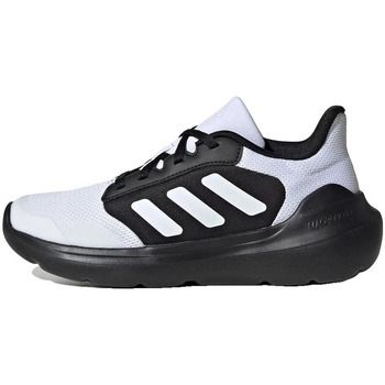 adidas Zapatillas Baskets tensaur run 2.0 maille respirante para mujer