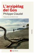 larxipelag del gos